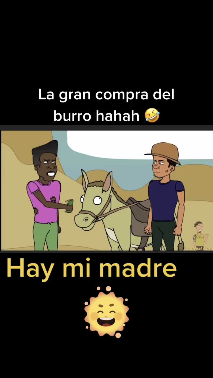 @Yosy Meza Villeda