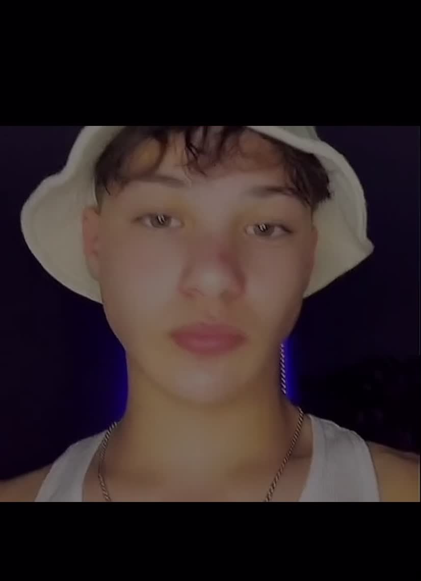 @euphoria4403