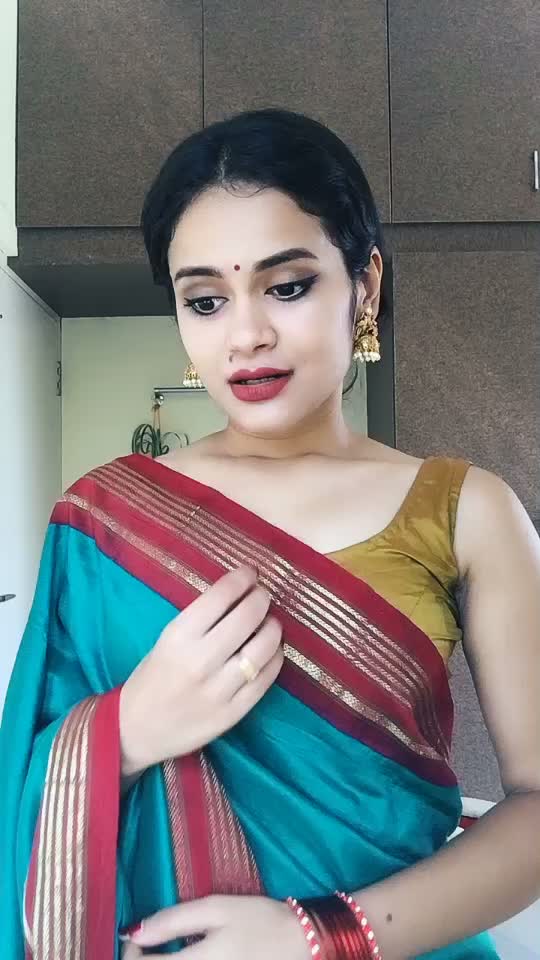 @Akshatha rao