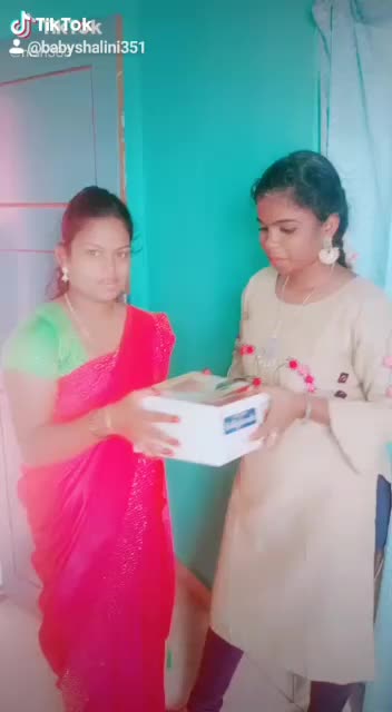 @unlucky _ girl _vinu
