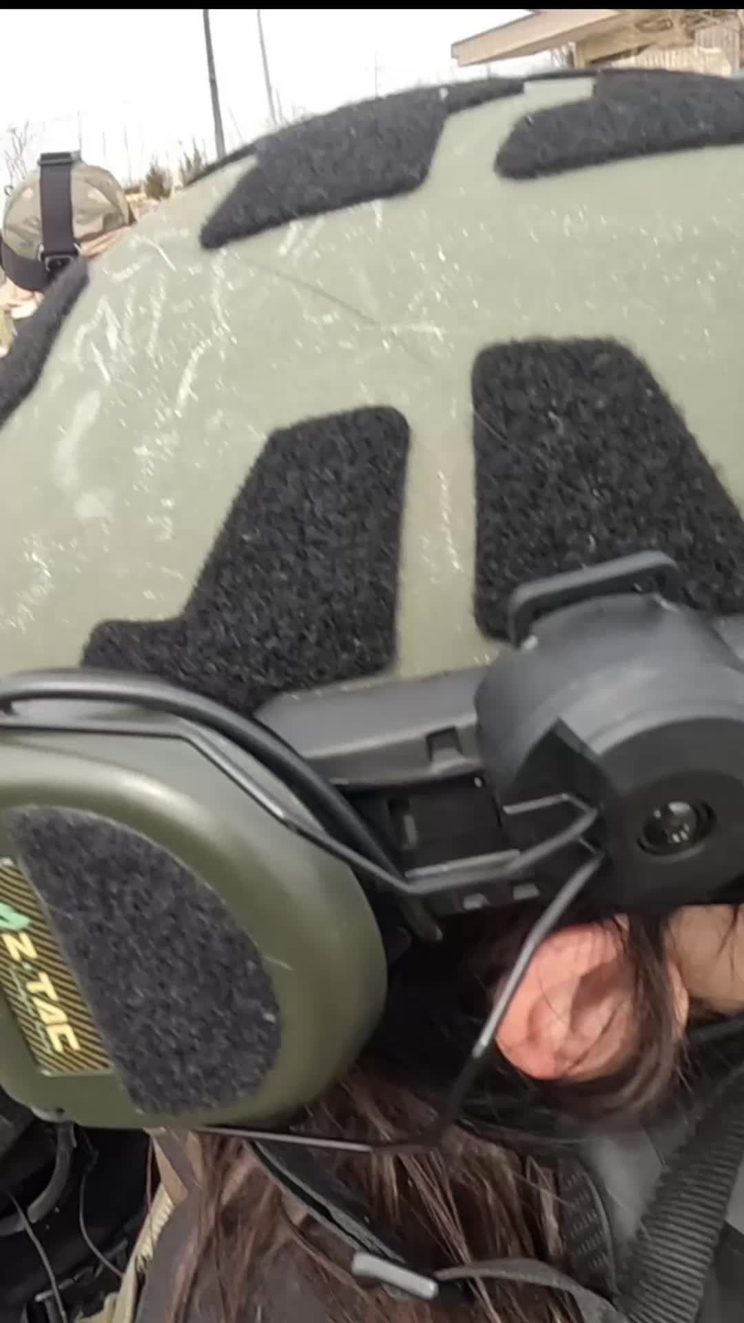 @Phoenix Airsoft