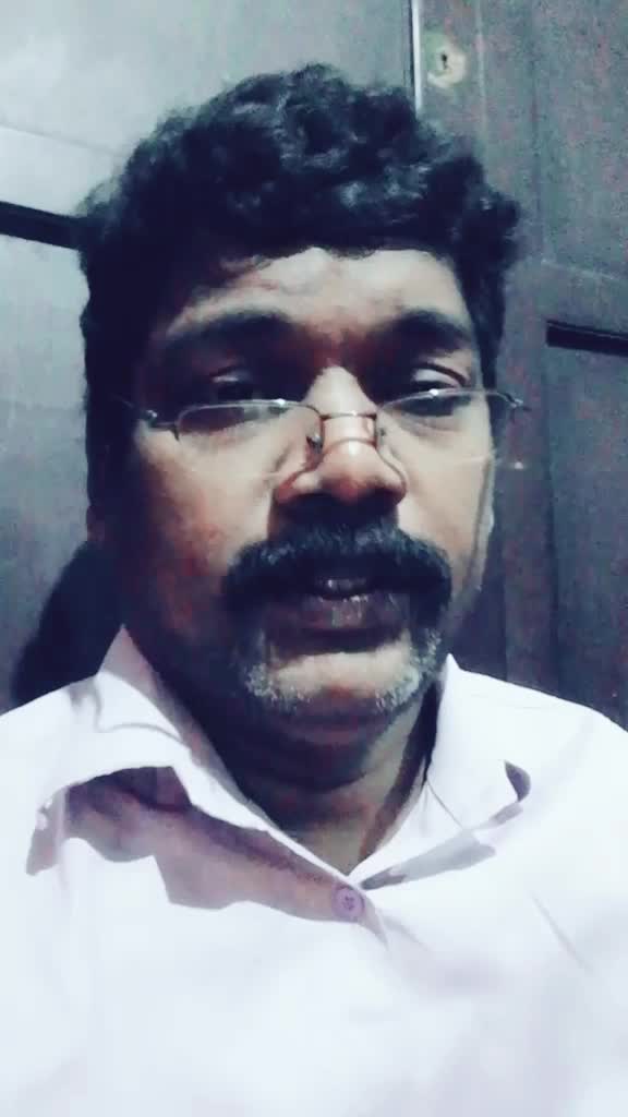 @Ranjith Kumar