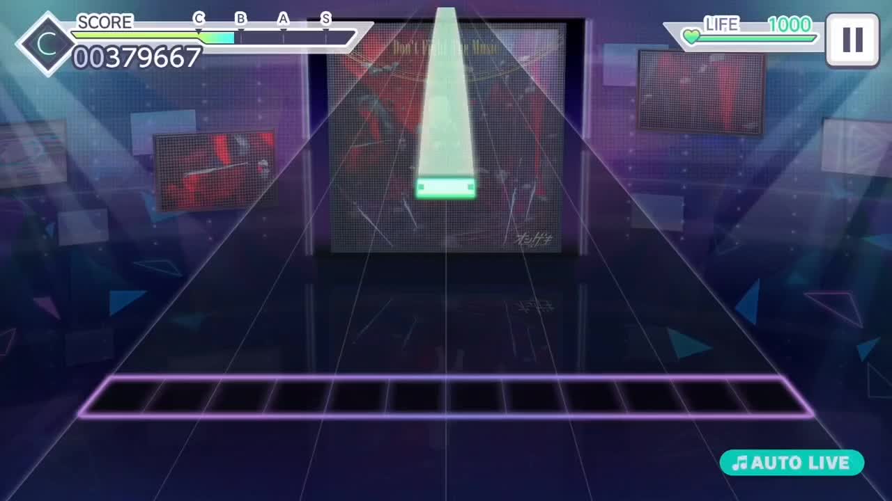 @:3