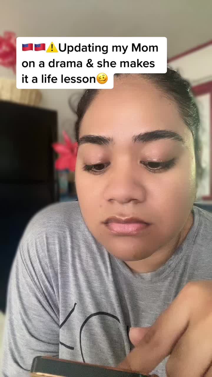 @A Ri Sa