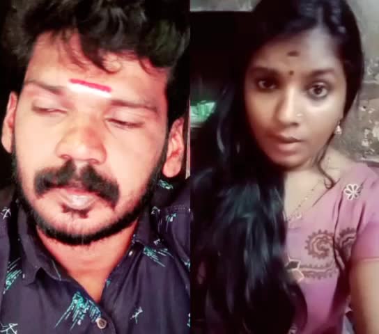 @Rijesh Neyyassery