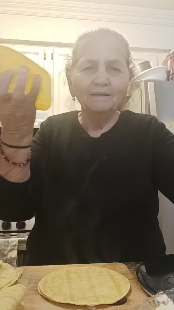 @doñacarmelita
