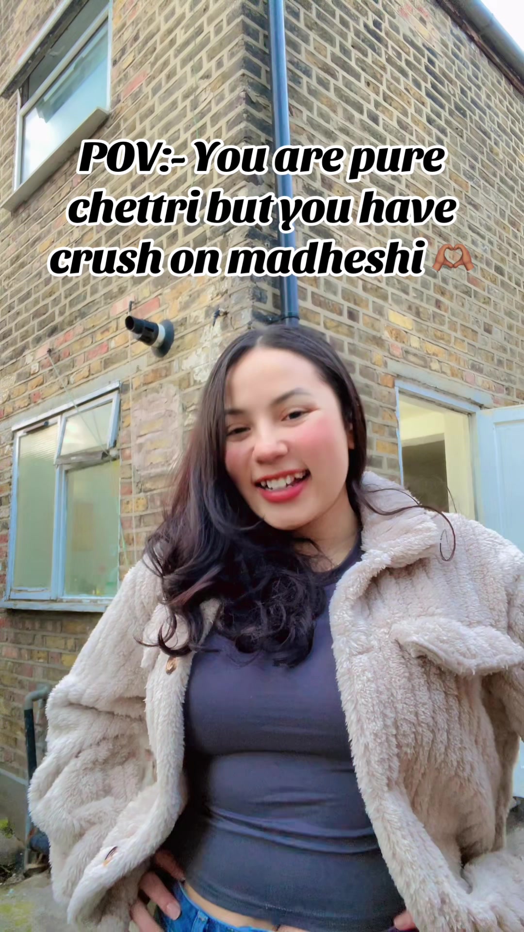 @S u s h m i t a 🎡🇬🇧