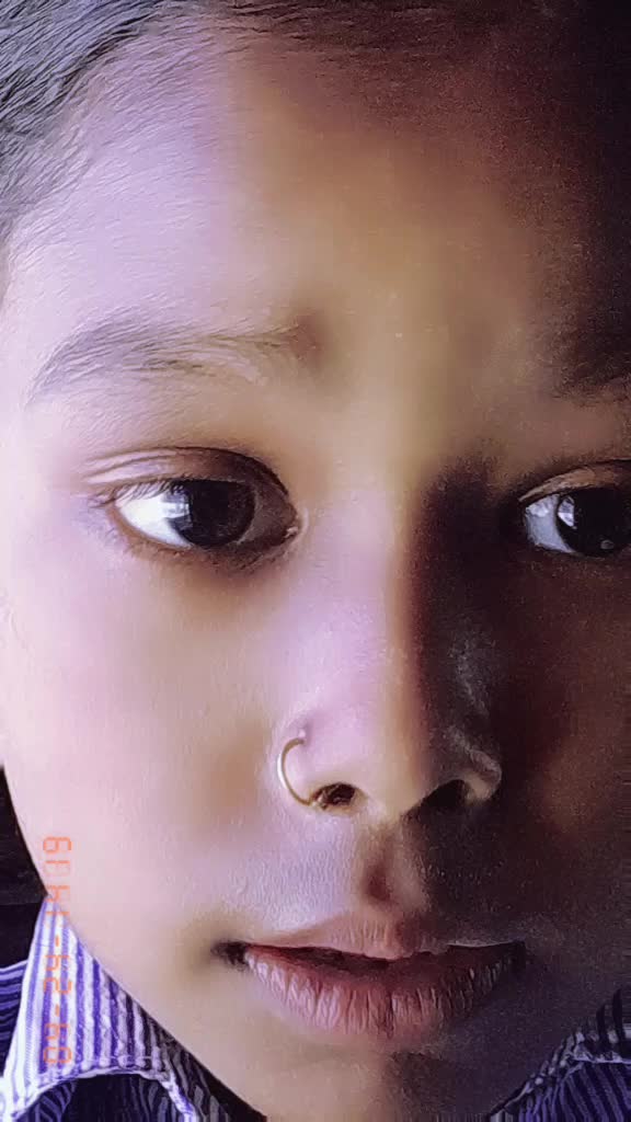 @shyamsonar111