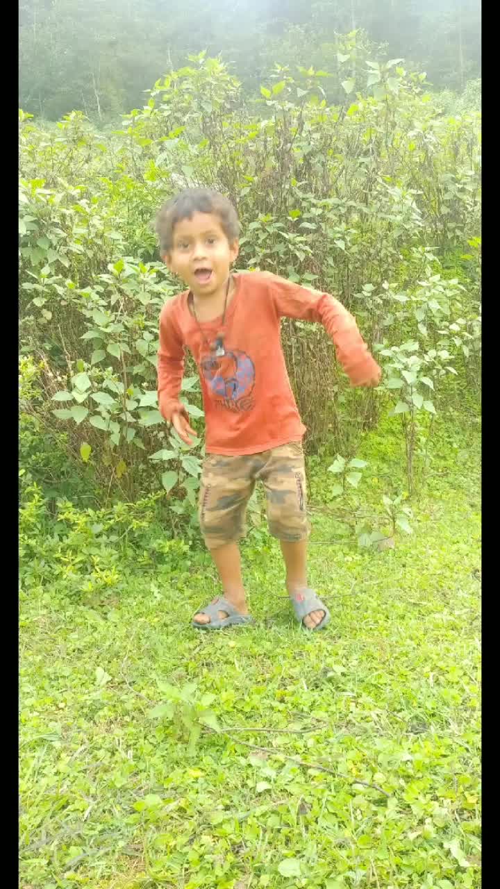 @prakash devkota