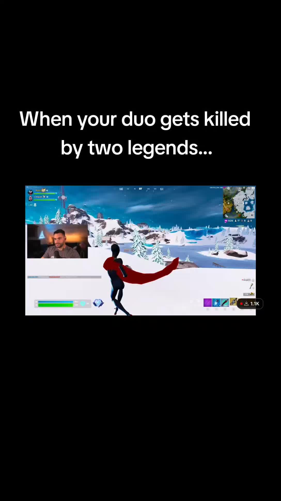 @Dudeimsleepin
