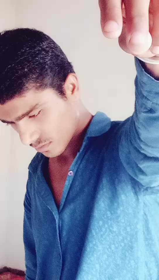 @😈😈 bad boy 😎😎