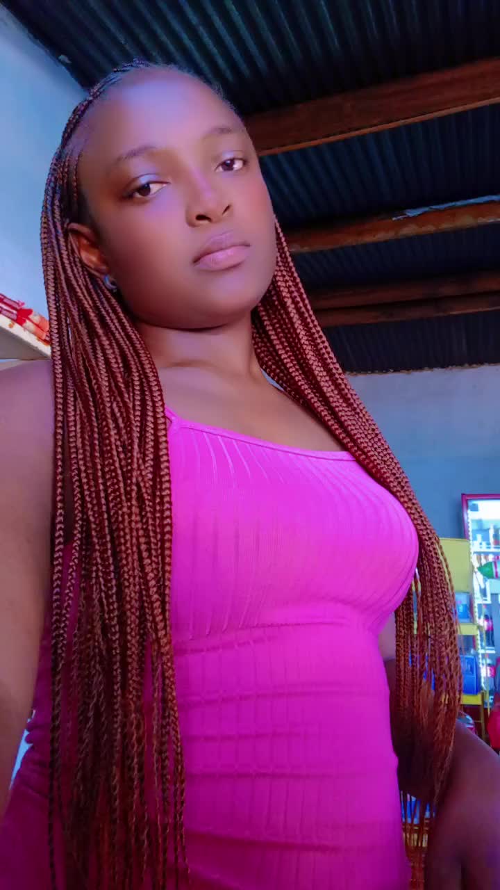 @zinha matwassa