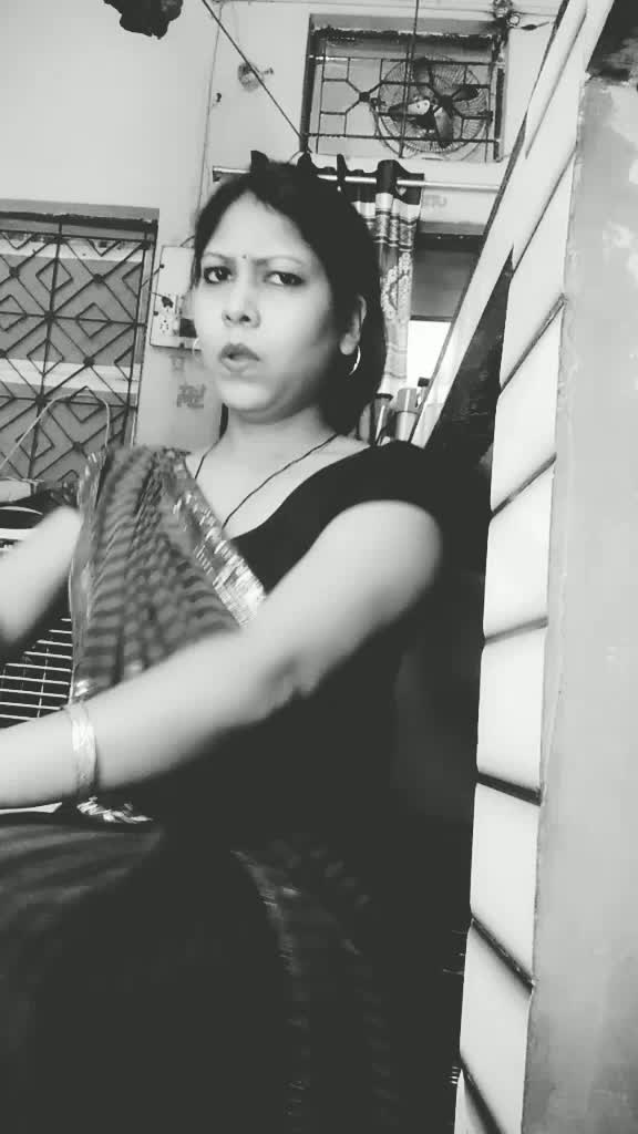 @Nisha Chaurarisiya