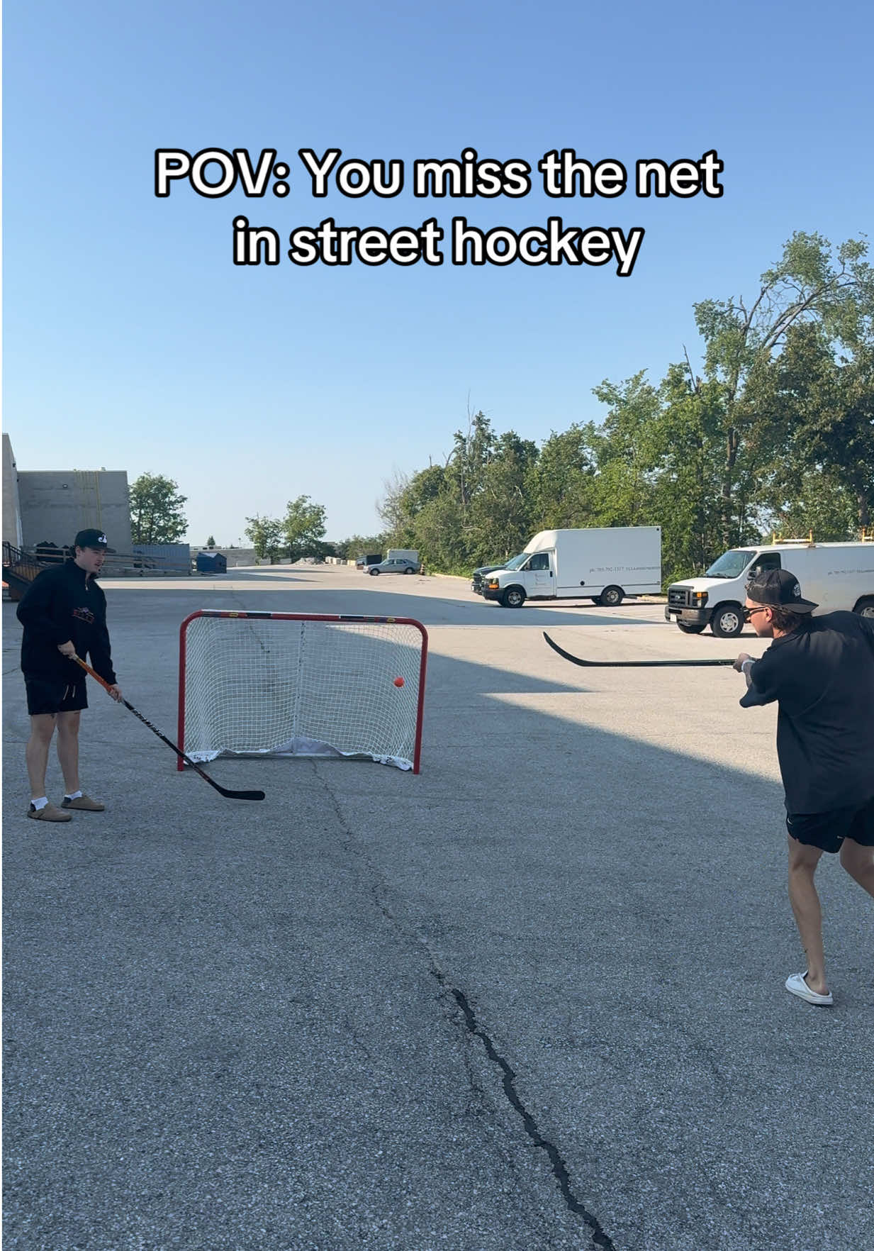 @HockeyBenders