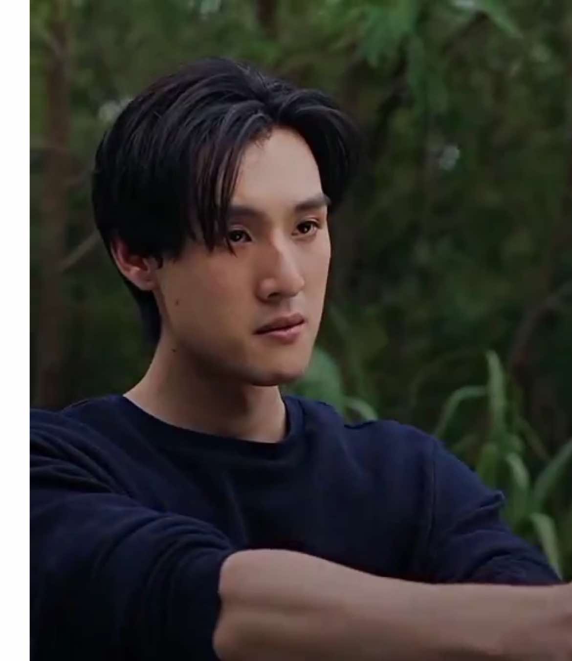 @chiwen .ᐟ