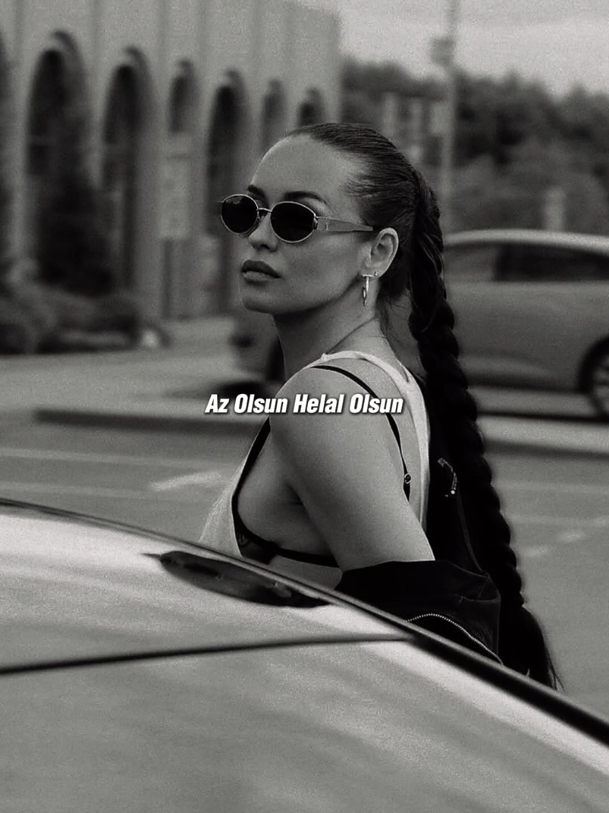 @🔥🖤𝑯𝒂𝒚𝒂𝒕𝒂𝒅𝒂𝒊𝒓🖤🔥