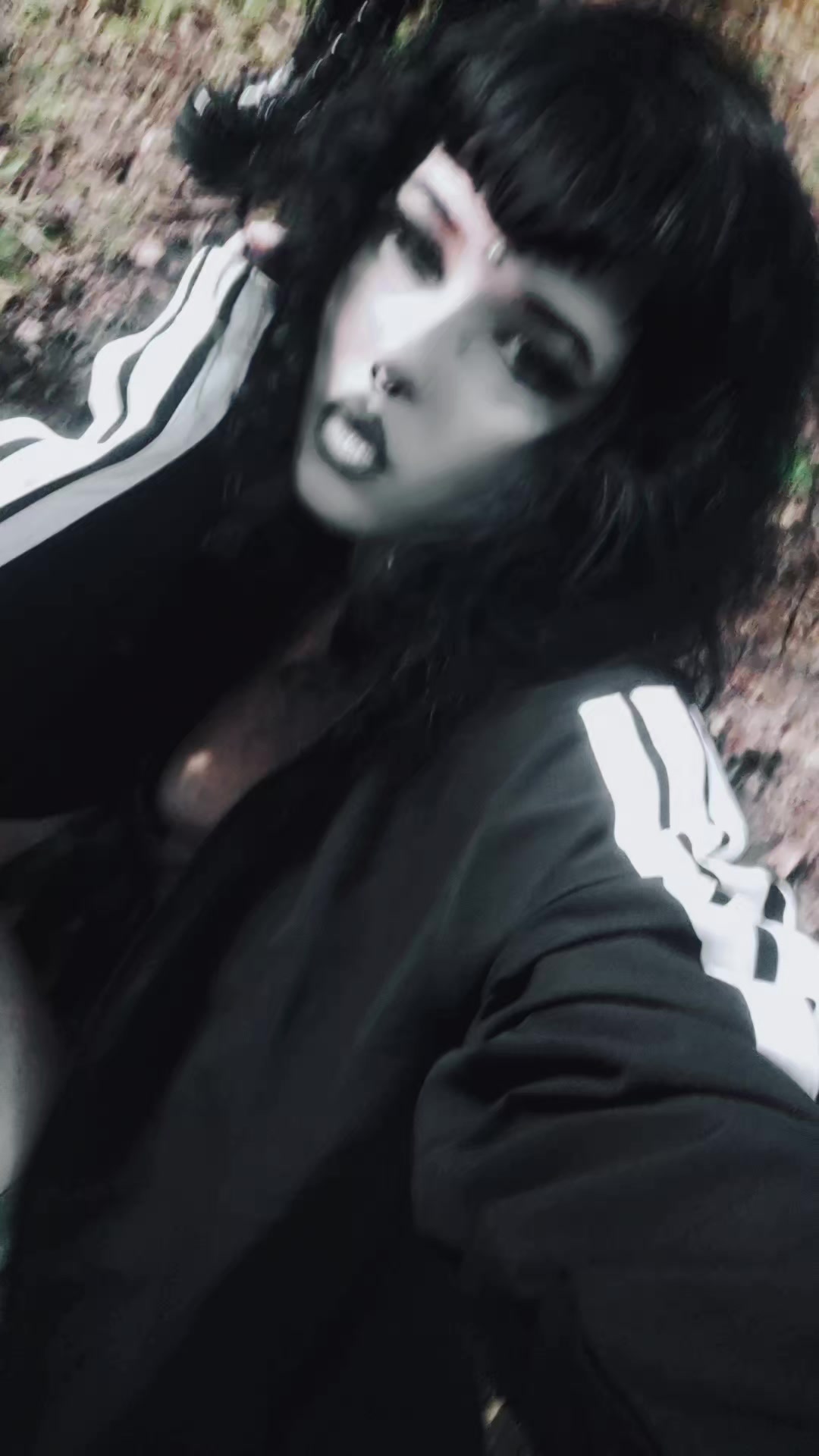@𝔔ø☥𝔱𝔦𝔰𝔠𝔥𝔢𝔯