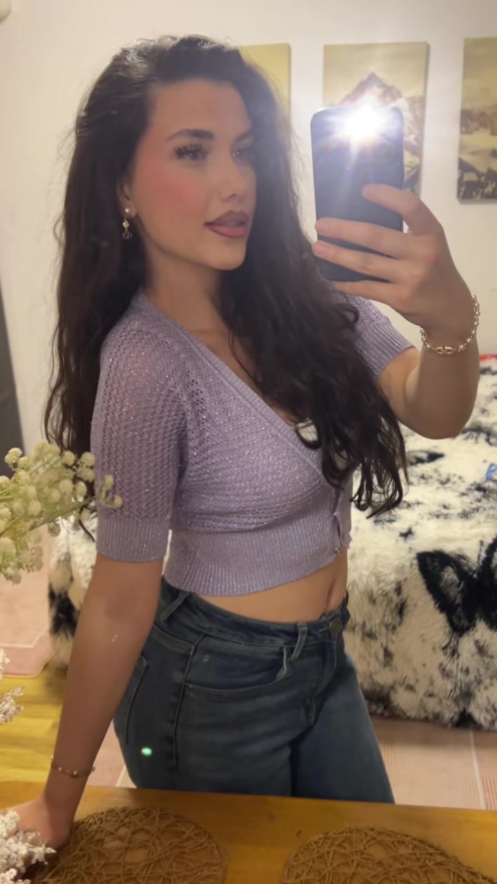 @&euml;