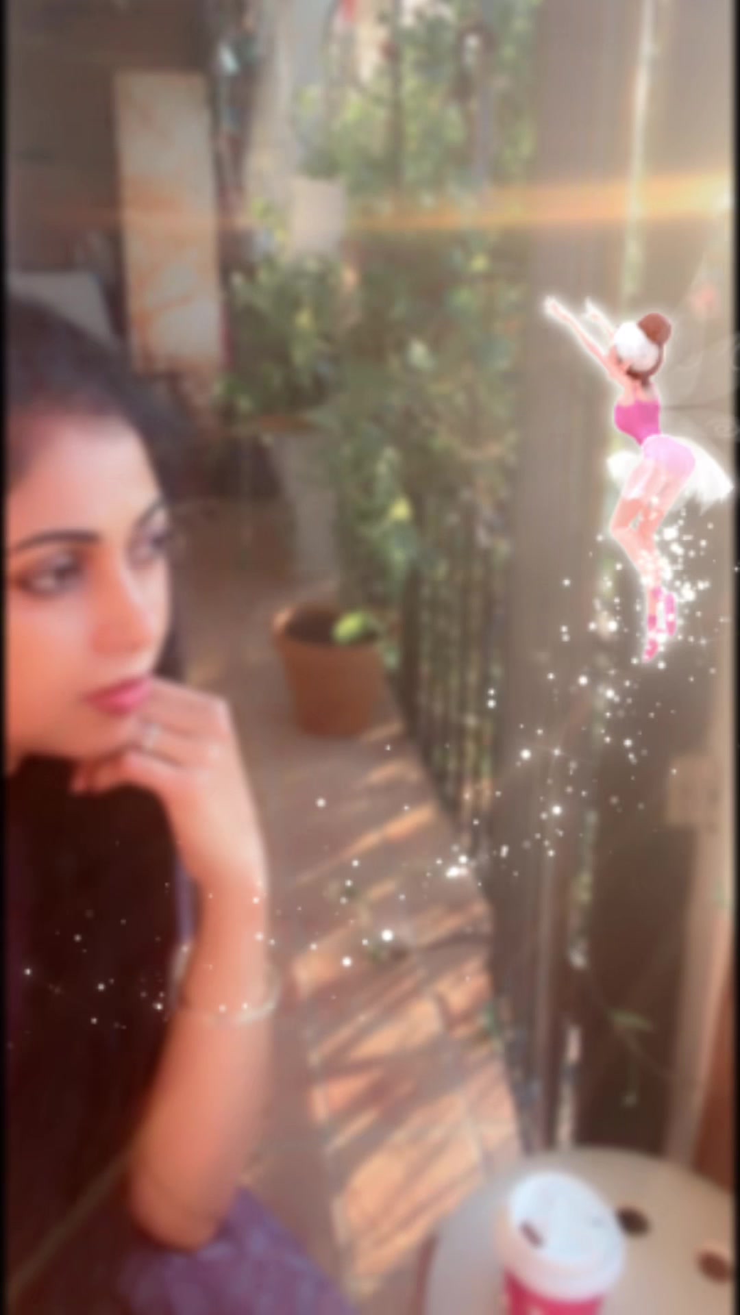 @ItsTharsh