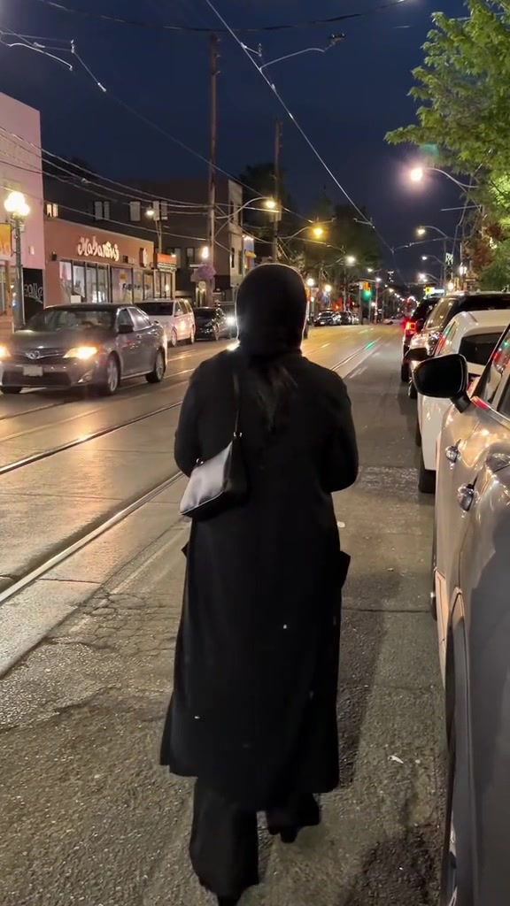 @Tanhai4090🇨🇦