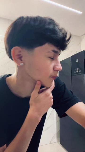 @Caetano o ++👋🏼