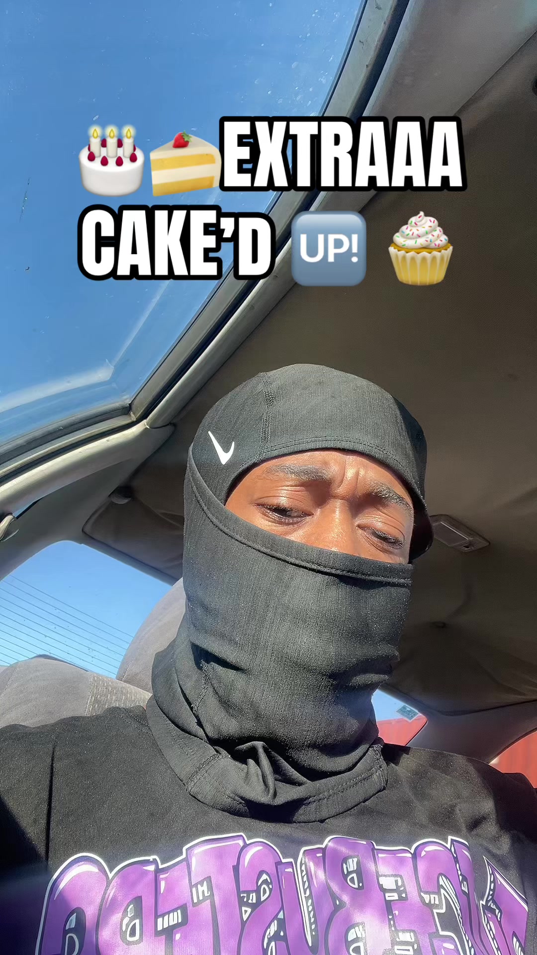 @MackRojay