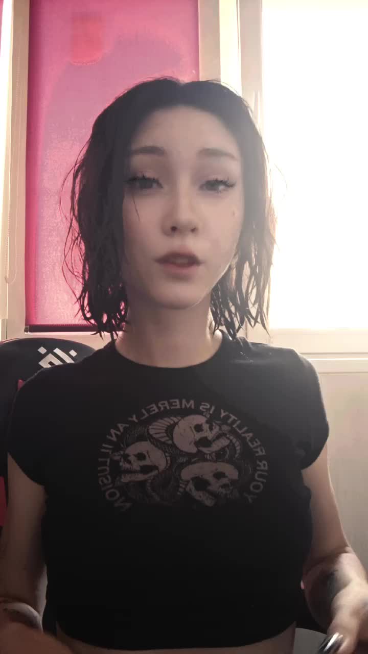 @ו••Проблема•••×