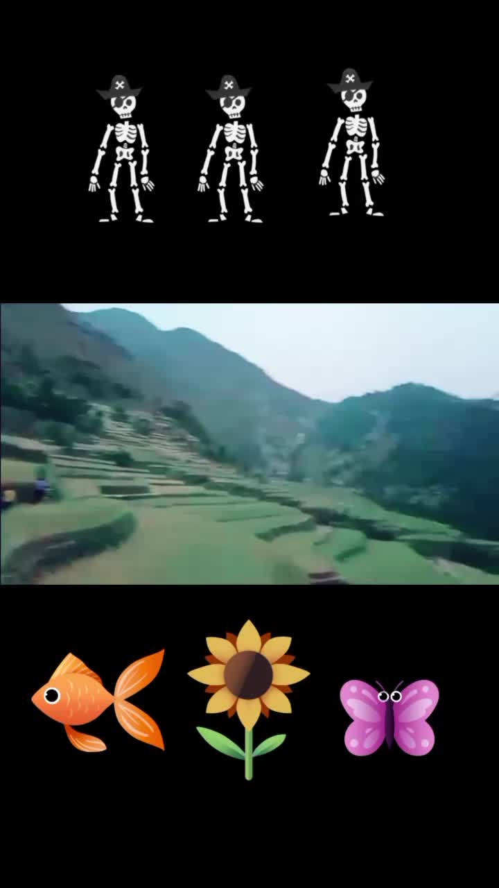@Timro Maya m