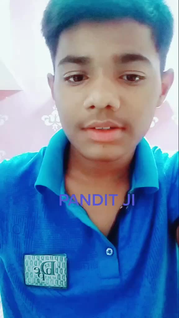 @rishabhpanditgwalior