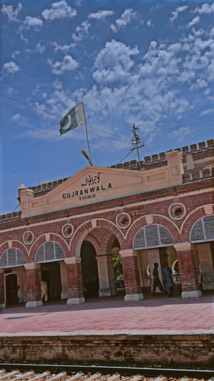 @Zohaib malik