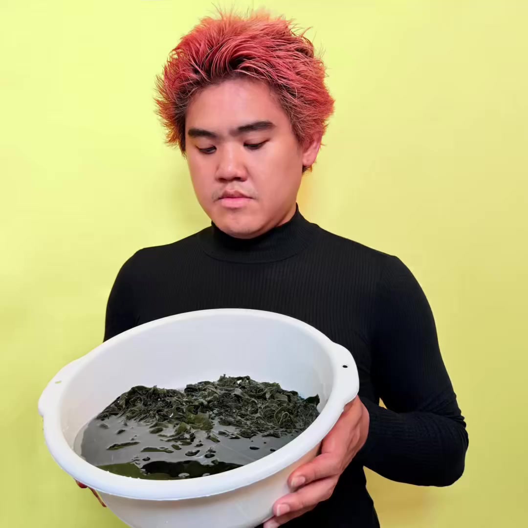 @lowcostcosplayreal