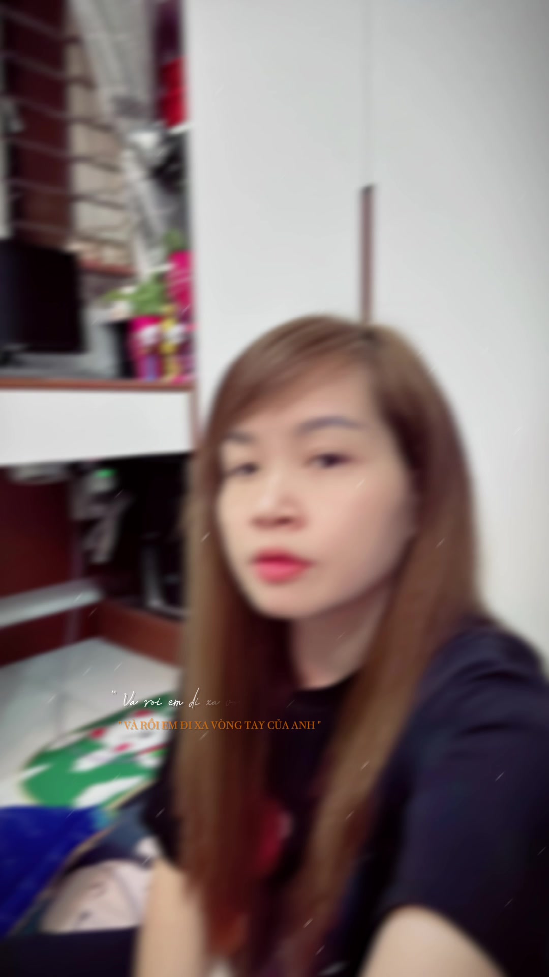 @Uyên Anh