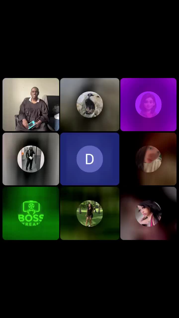 @judgediontetavarshow