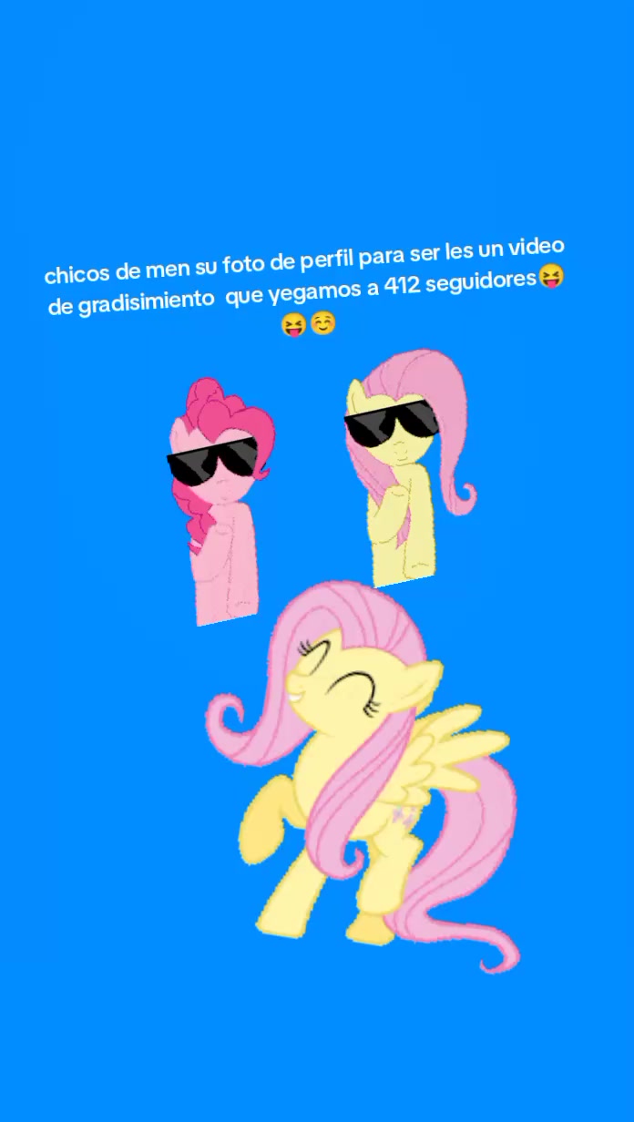 @❤️💓Anita💓❤️