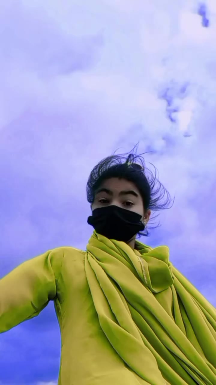 @💯urooj khan🔥🖤