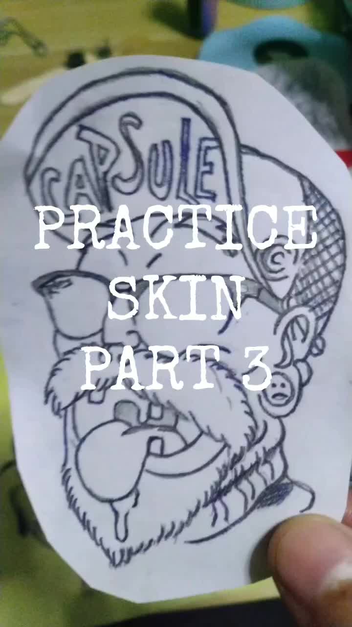 @FullerTattoo
