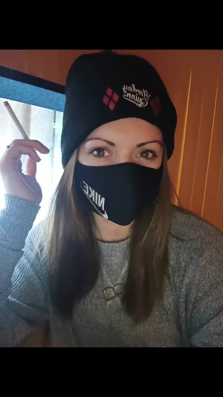 @BrittneyThebrute
