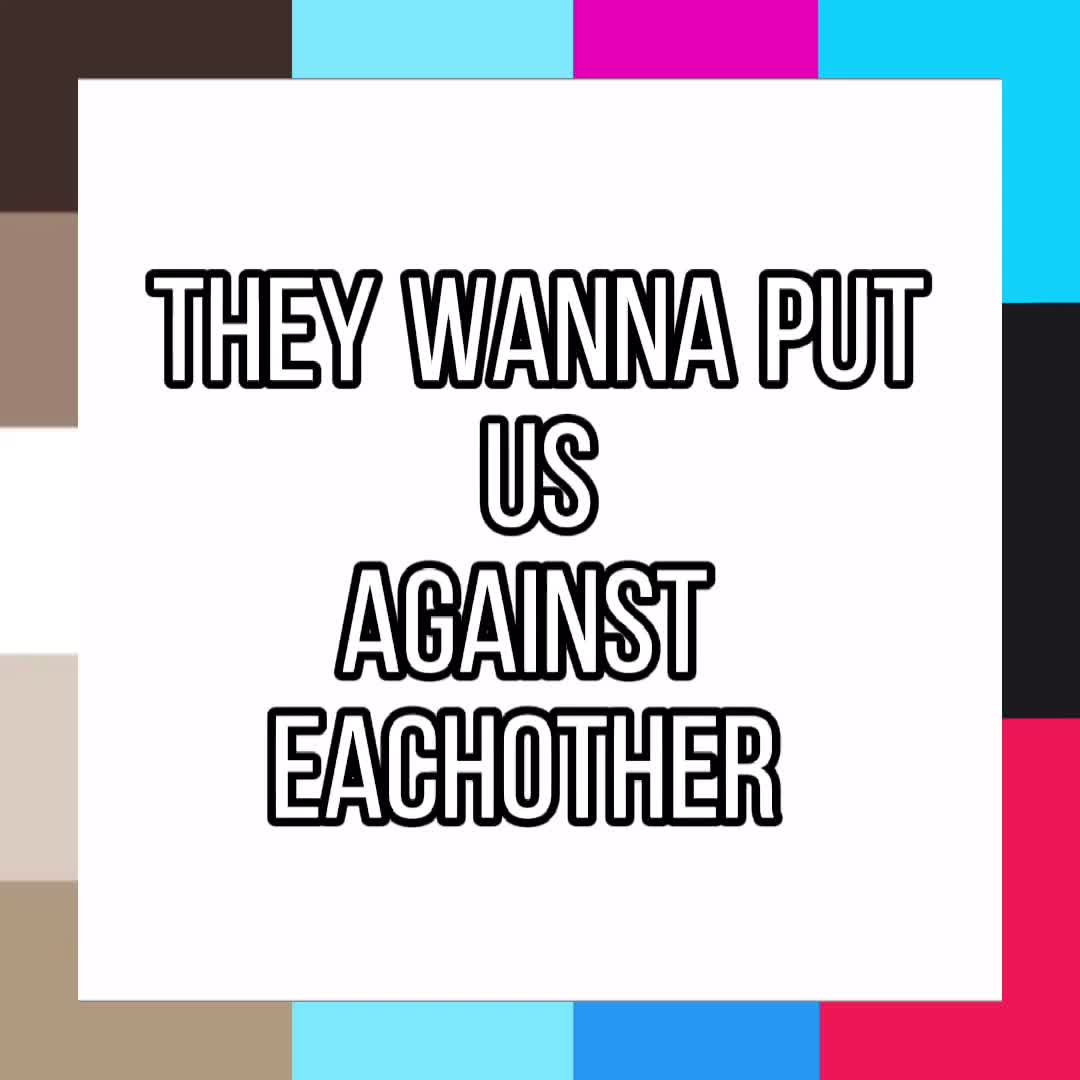 @sal x larry shippers DNI