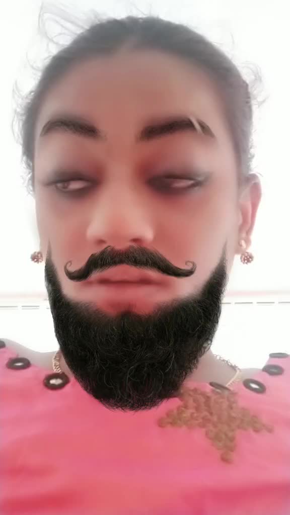 @D_R_E_A_M _. G_I_RL