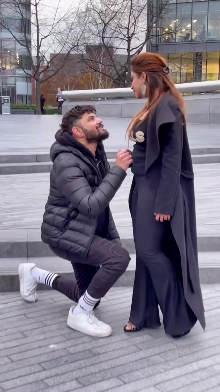 @Shaybazkhan9