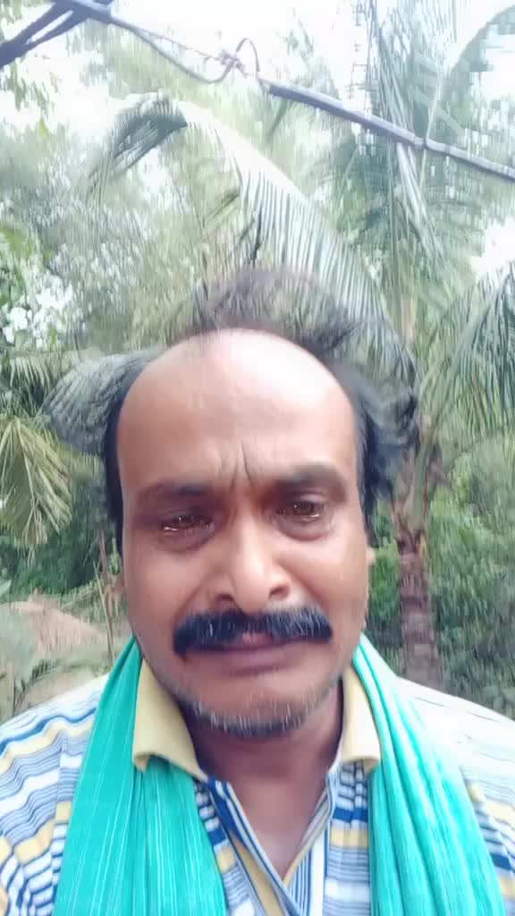 @Nayak bhai
