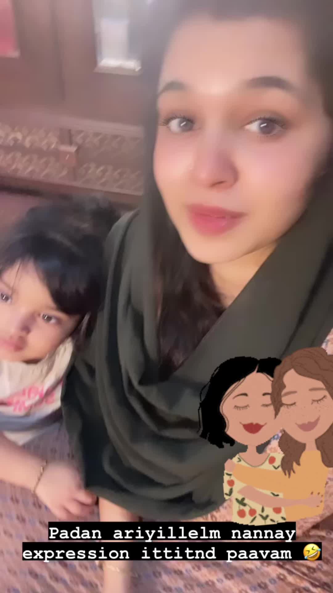 @Shahanaz Shanu