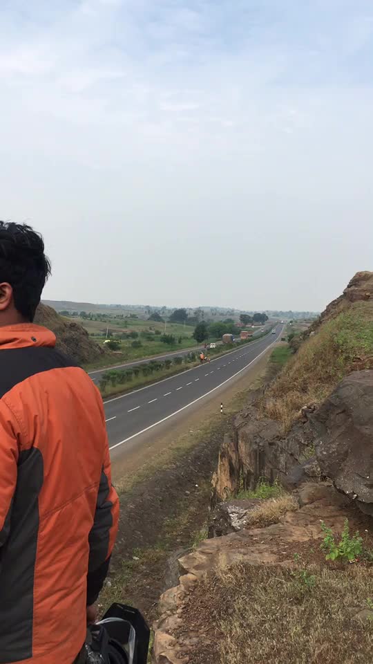 @SoLo
