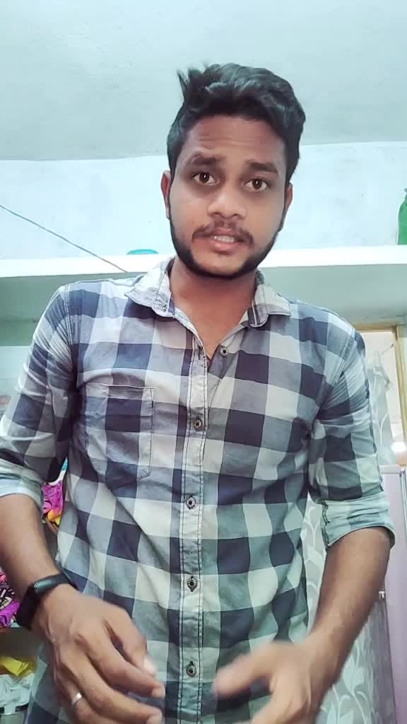 @dhanush bala