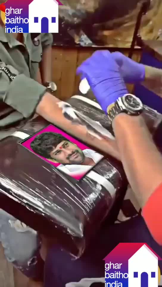 @saikiran143