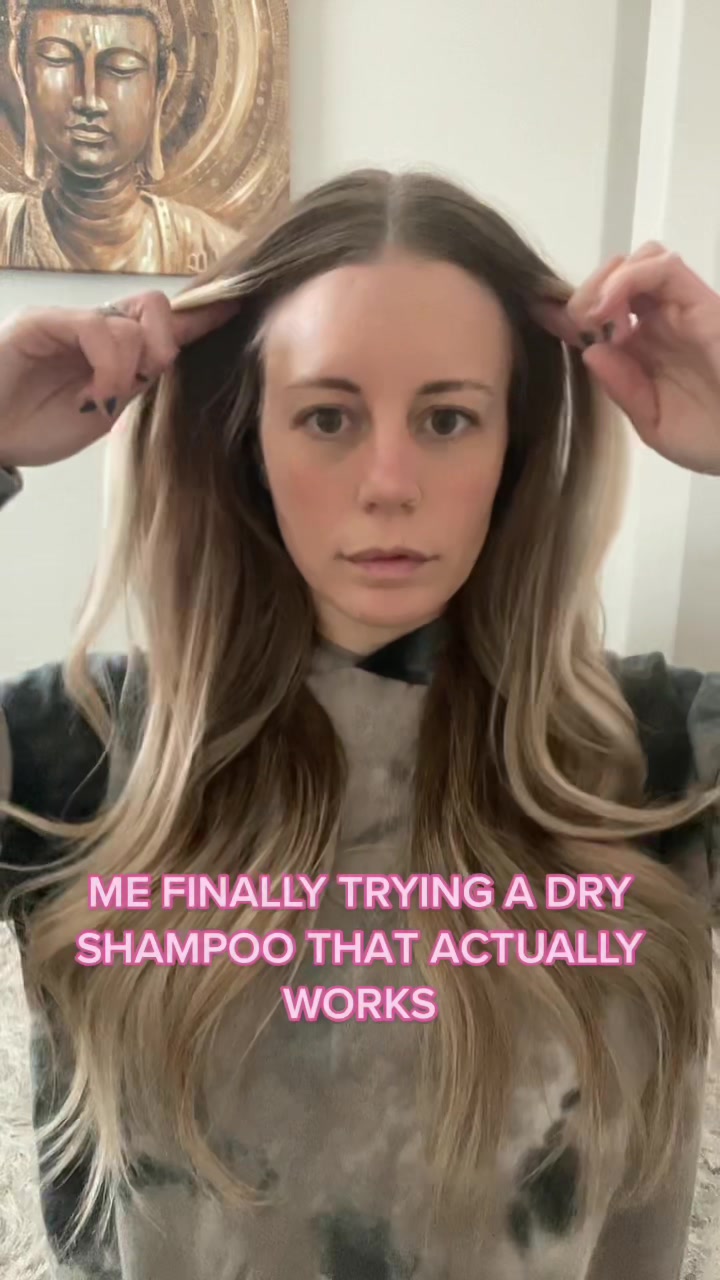 @fallons_finds