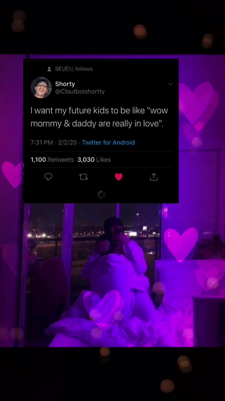 @Couple_goalzs