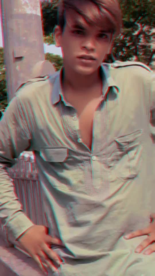 @👑 سراج خان 👑01