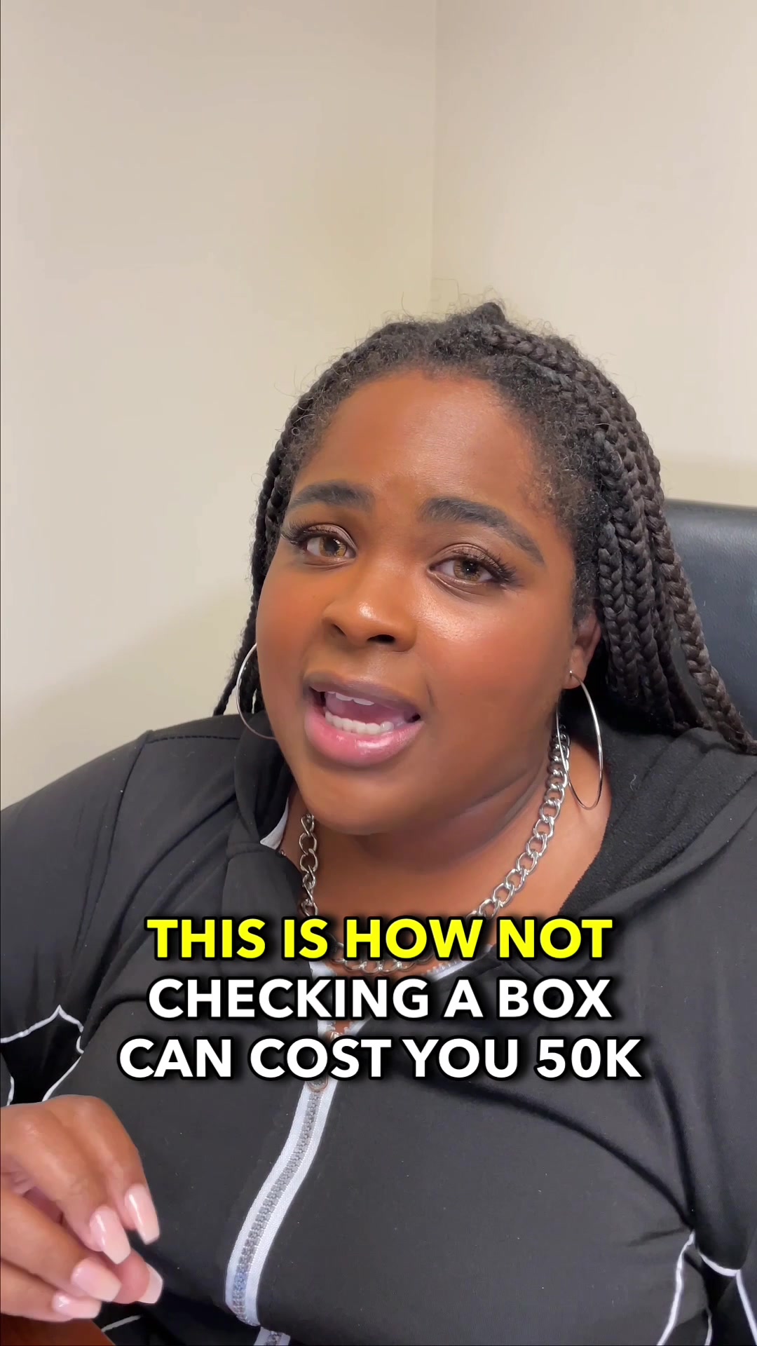 @jaytherealbroker