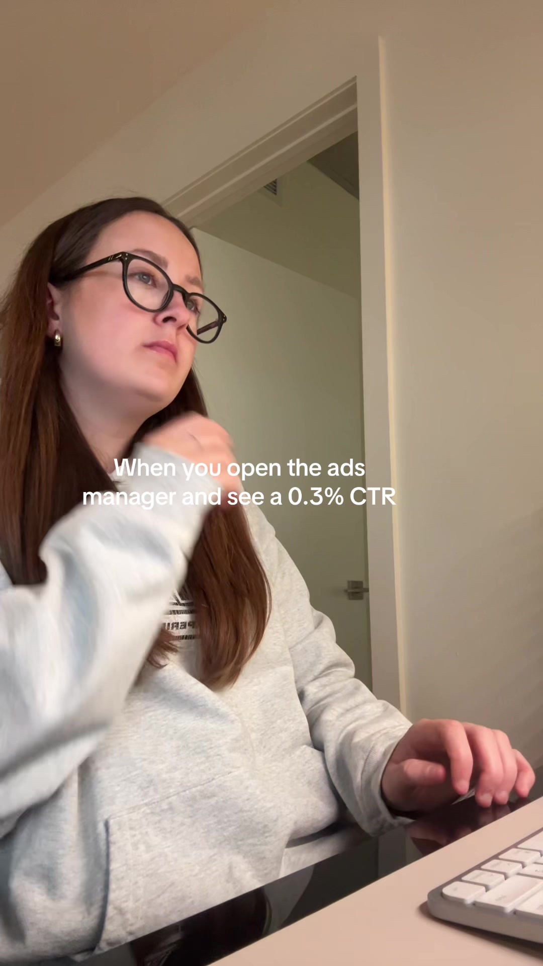 @AdSimple